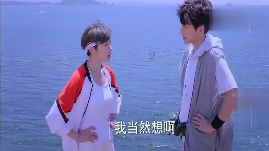 小鹏汽车盘中异动 股价大跌5.02%报8.52美元