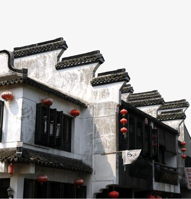 滚动的奶酪选关版